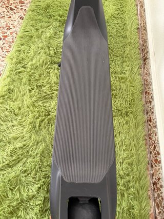 Xiaomi Scooter 4 Lite