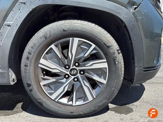 Hyundai Tucson 1.6 TGDI 110kW (150CV) Maxx