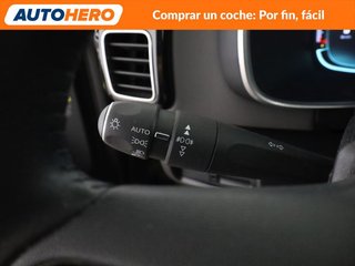 Citroën C5 Aircross 1.2 PureTech Shine