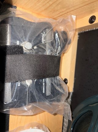 Amplificador Fender Deluxe Reverb Tone Master