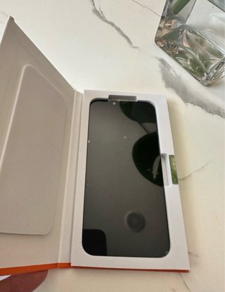 Pantalla para iPhone 13
