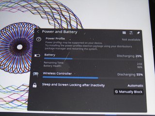 Steam Deck LCD 256GB