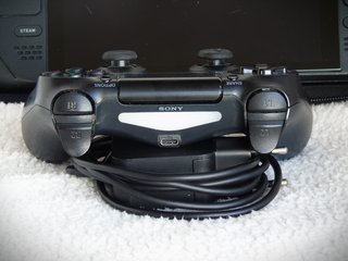 Steam Deck LCD 256GB