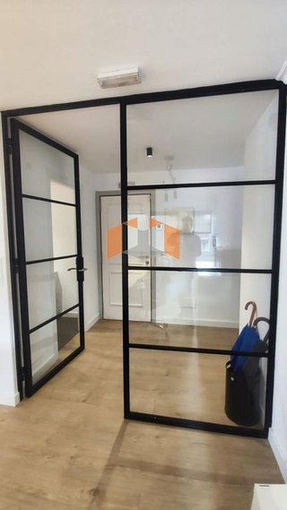 Oficina en alquiler en Bouzas - Coia en Vigo