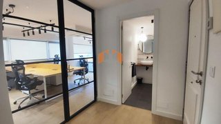 Oficina en alquiler en Bouzas - Coia en Vigo