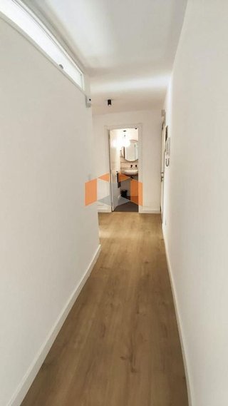 Oficina en alquiler en Bouzas - Coia en Vigo