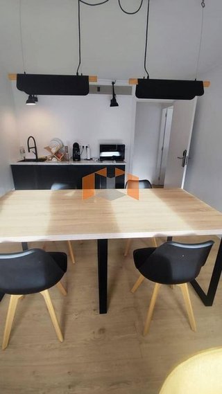 Oficina en alquiler en Bouzas - Coia en Vigo