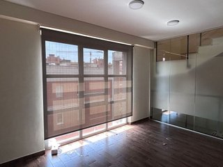 Oficina en alquiler en Simancas en Madrid