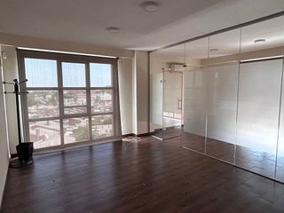 Oficina en alquiler en Simancas en Madrid
