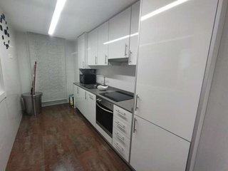 Piso en alquiler en Casco Antiguo en Logroño