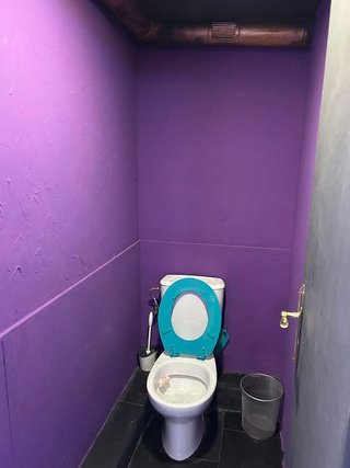 Local comercial en alquiler en Mestalla en Valencia