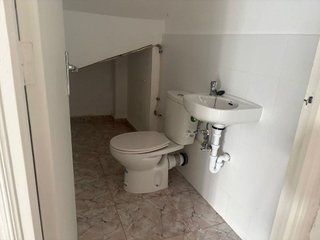 Local comercial en alquiler en Bajadilla - Fuente Nueva en Algeciras
