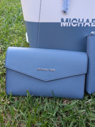 Bolso 3 en 1 Michael Kors