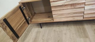 Mueble TV SKLUM