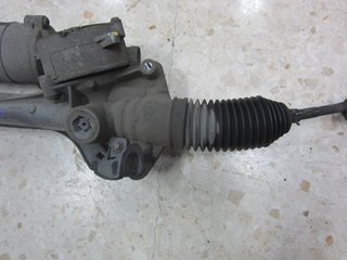 CREMALLERA DIRECCION BMW SERIE X3 (G01) JG517001340