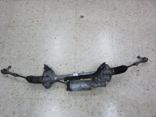 CREMALLERA DIRECCION BMW SERIE X3 (G01) JG517001340