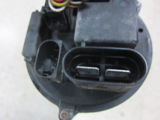 CREMALLERA DIRECCION BMW SERIE X3 (G01) JG517001340