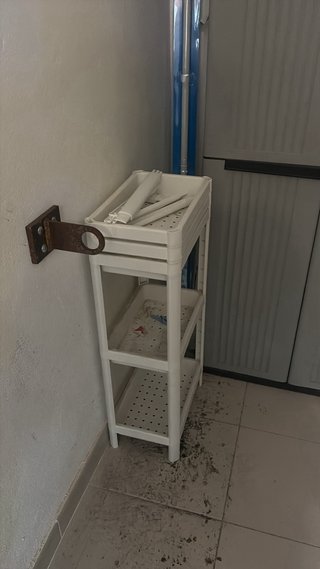 cómoda, sinfonier , colchon