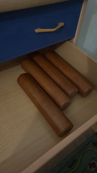 cómoda, sinfonier , colchon