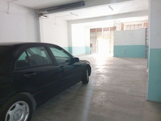 Local comercial en venta en Santo Domingo - La Estación en Aranda de Duero