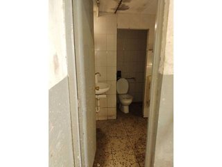 Local comercial en venta en La Granja-La Colina-Los Pastores en Algeciras