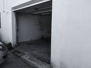Local comercial en venta en La Granja-La Colina-Los Pastores en Algeciras