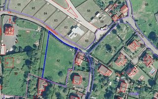 Solar en venta en Jove en Gijón