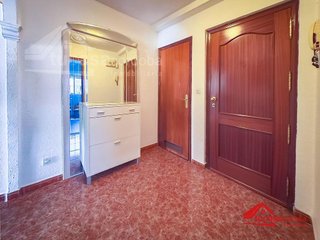 Piso en venta en Santa Rosa - Valdeolleros en Córdoba