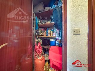Piso en venta en Santa Rosa - Valdeolleros en Córdoba