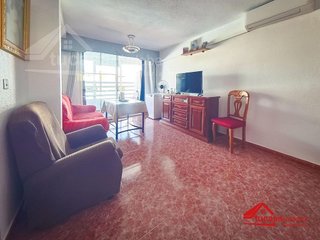 Piso en venta en Santa Rosa - Valdeolleros en Córdoba
