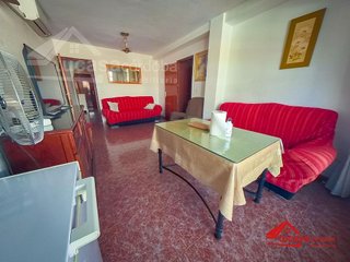 Piso en venta en Santa Rosa - Valdeolleros en Córdoba