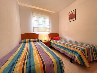 Piso en venta en Marina d'Or en Oropesa del Mar/Orpesa