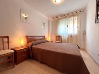 Piso en venta en Marina d'Or en Oropesa del Mar/Orpesa