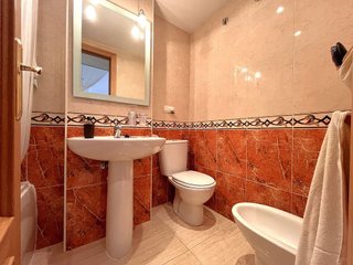 Piso en venta en Marina d'Or en Oropesa del Mar/Orpesa