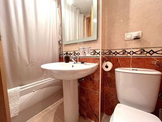 Piso en venta en Marina d'Or en Oropesa del Mar/Orpesa