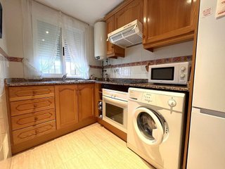 Piso en venta en Marina d'Or en Oropesa del Mar/Orpesa