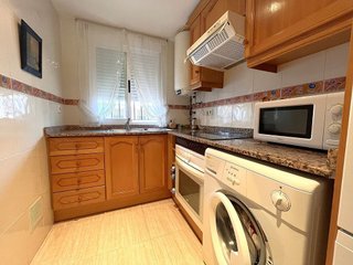 Piso en venta en Marina d'Or en Oropesa del Mar/Orpesa