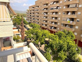 Piso en venta en Marina d'Or en Oropesa del Mar/Orpesa
