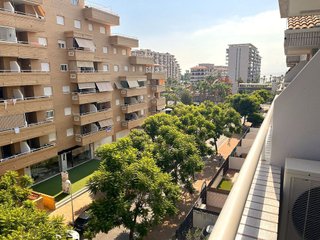Piso en venta en Marina d'Or en Oropesa del Mar/Orpesa