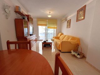 Piso en venta en Marina d'Or en Oropesa del Mar/Orpesa