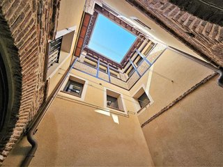 Local comercial en venta en Plaza Mayor - San Agustín en Segovia
