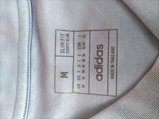 Camiseta Ajax 3ª Equipación 23/24
