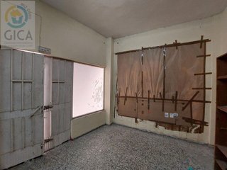 Local comercial en venta en Casco Antiguo en Algeciras