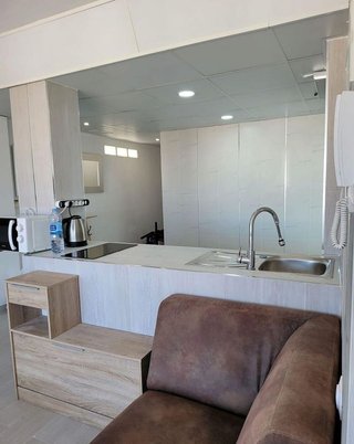 Piso en venta en Campoamor en Alicante