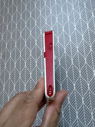 Nintendo 2DS console