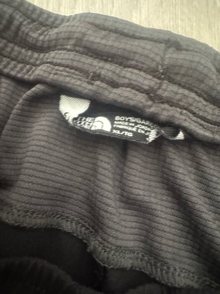 Pantalon North Face