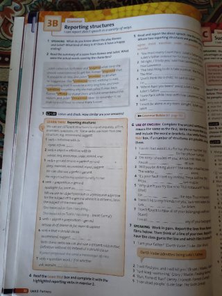 Solutions 3rd Edition Advanced. Student's Book C1