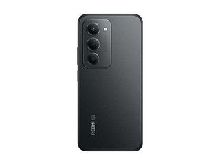 Xiaomi Redmi Note 15 5G 256GB Nero E50640
