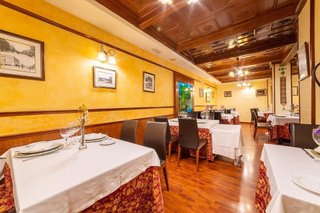 Local comercial en venta en Esperanza - Quemadero en Almería