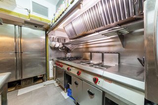 Local comercial en venta en Esperanza - Quemadero en Almería